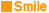 �X�}�C�� ++���q�l�̑f�G�Ȃ��ʐ^�R�[�i�[++